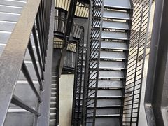-大馆(前中区警署建築群)