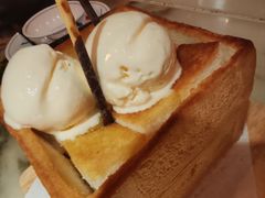 -新发现(苏州中心商场店)