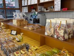 -0+1·手作面包(新北店)