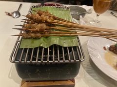 -泓0871臻选云南菜·味庄