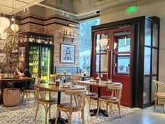 -Grande A'moo(上海万象城店)