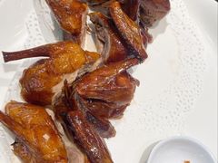 -顺峰顺水顺德菜(龙华店)