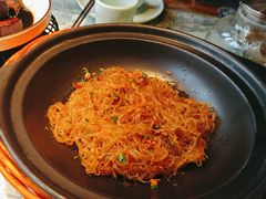 -井水小厨·湘菜(活力广场店)