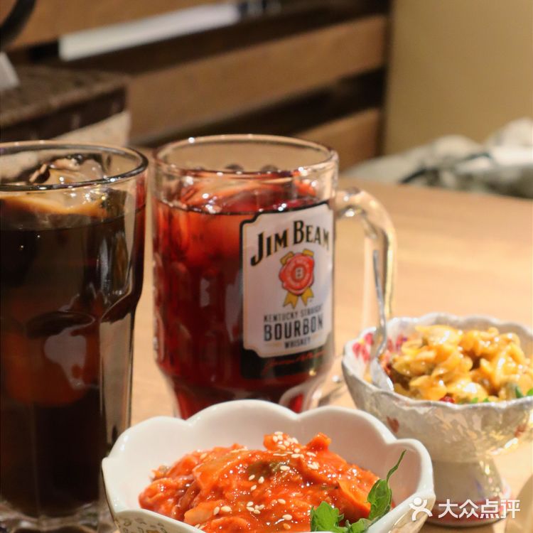 魔都美食|顶级烤肉料理天花板平成屋