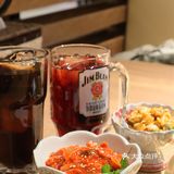 魔都美食|顶级烤肉料理天花板平成屋