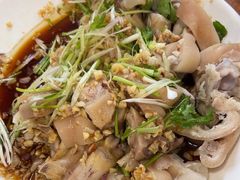 -侠成水上农庄(工业大道店)