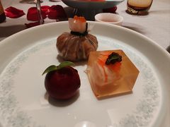 -觅唐MITONG(鸟巢店)