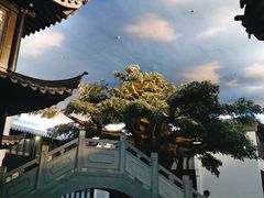 -馋遇江南·精致湖景雅宴(东方之门店)