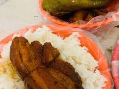 咱家把子肉-咱家王新国把子肉(县东巷店)