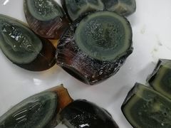 -顺通大冷面(吉祥店)