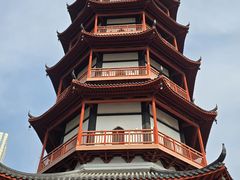-绳金塔