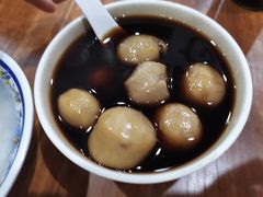 -随柳居·苏式小吃(建新巷店)