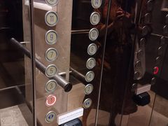 -扬州皇冠假日酒店