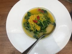 -陆壹捌餐厅(五大道店)