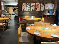 -老北京炸酱面·烤鸭(前门店)