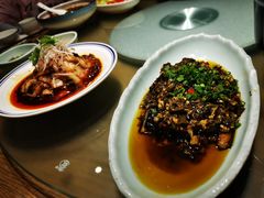 -冯小炒(巴渝大道店)