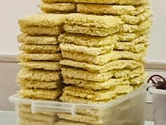 方便面-彭姐麻辣烫(海淀店)