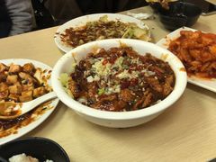 -臻味斋