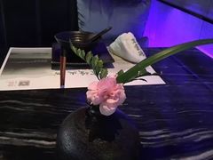 -王家渡火锅(金宝汇店)