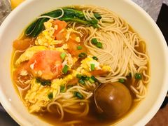 -唐宫足道·SPA·影院会馆(木渎店)