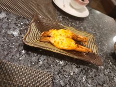 -菊上料理(蜀山银泰百货店)