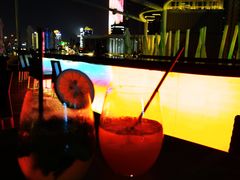 -上海外滩悦榕庄酒店