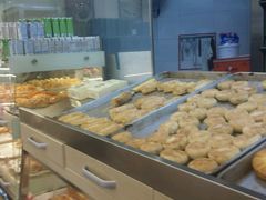 android_upload_pic-丹香(青岛伊春路店)