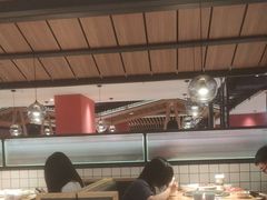 -季季红火锅(长沙步行街店)