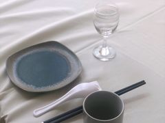 -老船夫婚宴婚庆会馆(延吉路店)