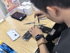 -胜灿苹果华为手机电脑维修回收(徐汇店)