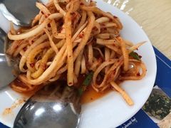 -吾斯曼珍珠抓饭王