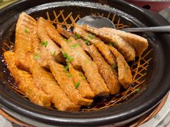 -有喜胶东小馆(太申祥和店)