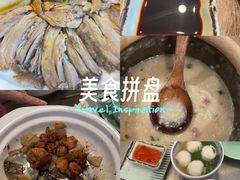 -潮界(凯德晶萃店)