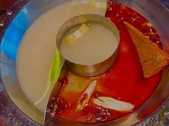 -巴邑火锅·夜宵(港隆广场店)