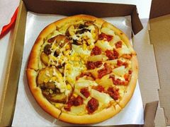 -大象厨房(重庆道店)