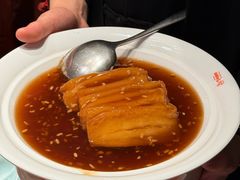 -面辣子·陕西家乡菜(钟楼店)