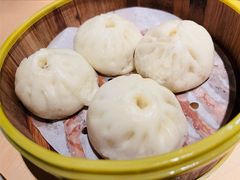 -火宫殿·小吃王国(坡子街店)