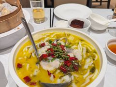 -知味观(湖滨总店)