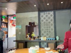 -扬州狮子楼·非遗淮扬菜(东关街店)