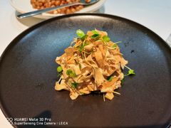 -同庆楼(大钟寺店)