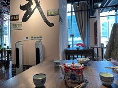 -风波庄(云蝠大厦店)