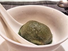 -玉满堂·湖北融合菜