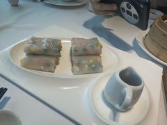 -红顶食府(滨湖九号店)