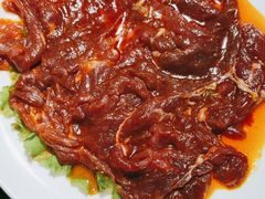 -惠友大虾(太原北街店)