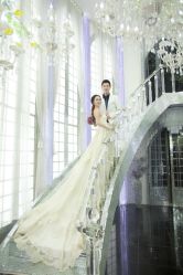 -麦莎MA3A摄影工作室(美兰金邸店)