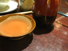 -杨记隆府(汉街店)