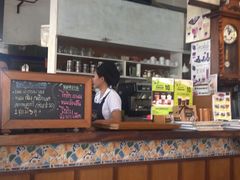 -邢泰记