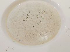 -LUCCA卢卡西班牙海鲜饭(远洋广场店)