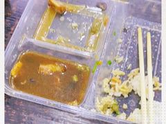 -港门粉第一家