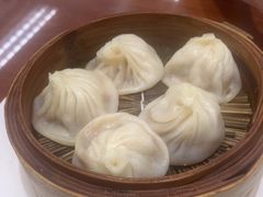 -日月永和中国餐饮名店(凤凰店)